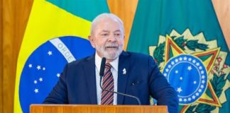 Lula-China-relaciones bilaterales