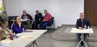 MP-Sistema Automatizado de Actualización de Casos 2