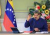 Maduro-lucha-contra tramas de corrupción