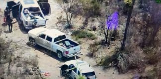 México-rescate-bandas armadas