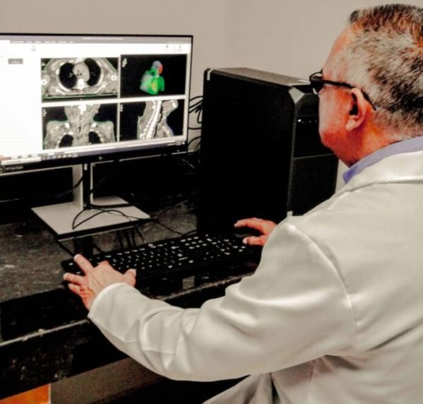 Oncologico-Carabobo-radioterapia-Naguanagua