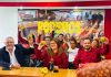 Partido Podemos