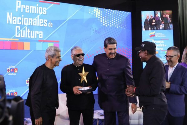 PREMIO-CULTURA