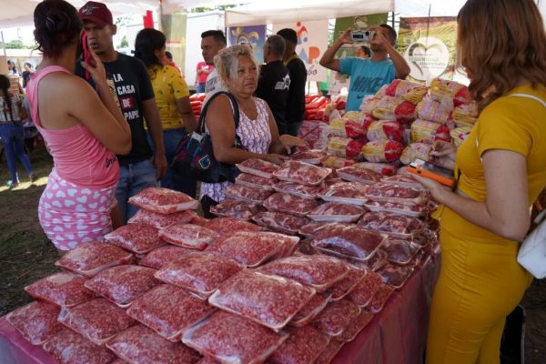 Bacheo y Pavimentación 