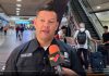 Semana Santa 2023: Cerca de 80 mil personas movilizadas por transporte aéreo Semana santa 2023-transporte aéreo-80 mil personas