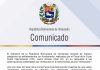 Venezuela-comunicado-DDHH 2
