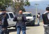 Detenidas 11 personas por abuso sexual y actos lascivos en el país Por abuso sexual