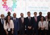 Autoridades del Deporte del Alba-TCP evalúan estrategias para profundizar integración Autoridades del Deporte del Alba-TCP