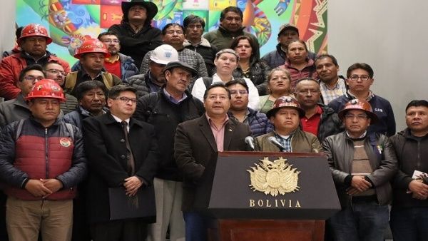 bolivia.jpg_1718483347 incremento salarial