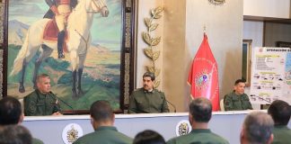 Funcionamiento de Bricomiles