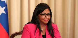 Realizan encuentro con sector metalúrgico y minero