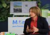 Venezuela denuncia retención de equipos de Microscopía Electrónica en EE. UU. Venezuela denuncia retención de equipos de Microscopía Electrónica en EE. UU.