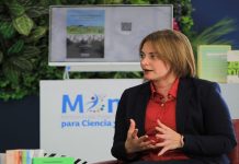 Venezuela denuncia retención de equipos de Microscopía Electrónica en EE. UU.