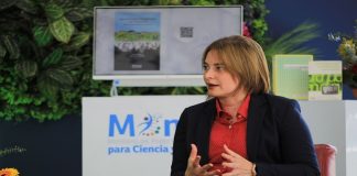 Venezuela denuncia retención de equipos de Microscopía Electrónica en EE. UU.