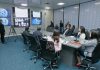 TSJ realiza inducción en materia tribunal con competencia en delitos contra la mujer Inducción en materia tribunal