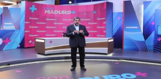 Venezuela supera con 376% crecimiento de la cartera crediticia productiva