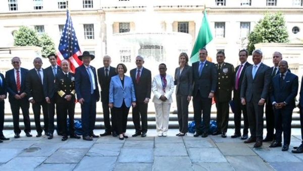 mexico_eeuu.jpg_1718483347 fentanilo