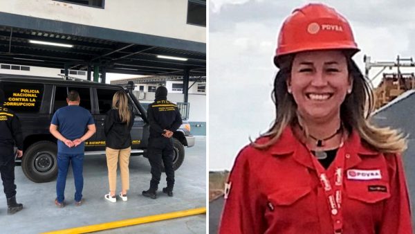 pdvsa-Jackeline-Perico