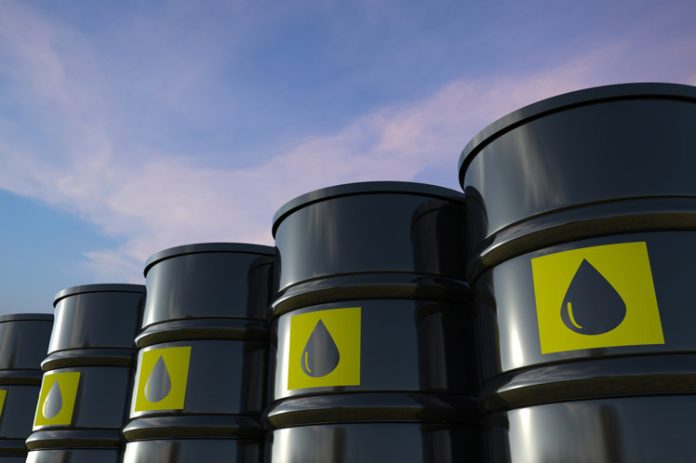 petróleo-precios-estabilidad