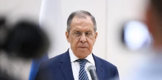 Visas a periodistas rusos