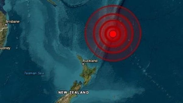 terremoto_nueva_zelanda.jpg_1718483347 Nueva Zelanda