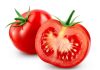 Come tomate crudo y conoce sus múltiples beneficios para la salud Comer el tomate crudo