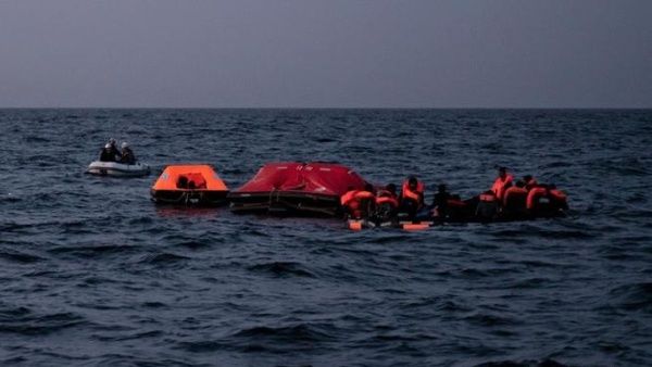 xpicture_alliance.jpg_1718483347 Lampedusa