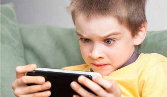 Video juegos