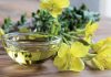 Aceite de onagra