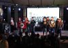 capital del Rock