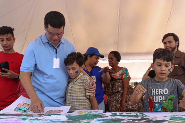 ArTEA Valencia