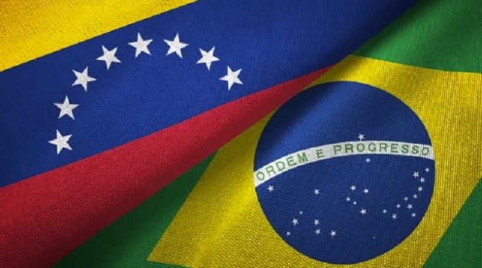 Venezuela activará oficina de citas para Apostilla en Brasilia