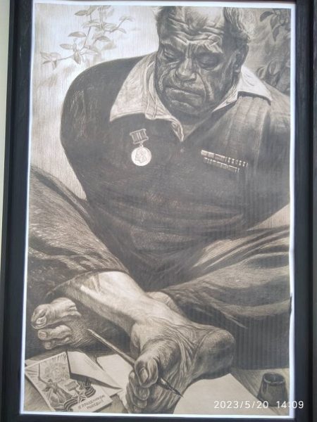 Boris Milyeyev 2-Gennady Dobrov