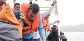 Caballitos de mar-Mochima-IDEA