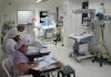 Fundación Neonatal Dr. Luis Vargas