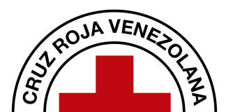 Cruz Roja Venezolana - Carabobo - Valencia