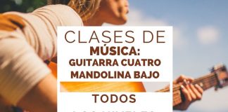 Profesor de Música