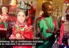 Día Mundial de la Diversidad Cultural para el Diálogo y el Desarrollo