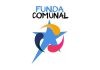 Fundacomunal