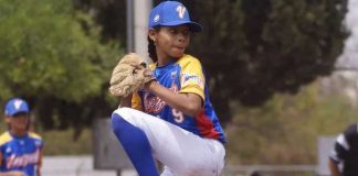 Francys Sandoval