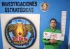 Detienen a exalcalde de El Tigre Ernesto Paraqueima