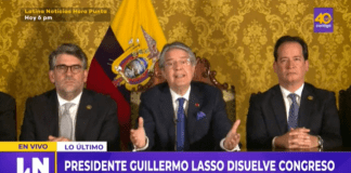 Lasso-Ecuador-Congreso-disolución 2