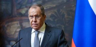 Lavrov-Rusia-China-Cumbre G7