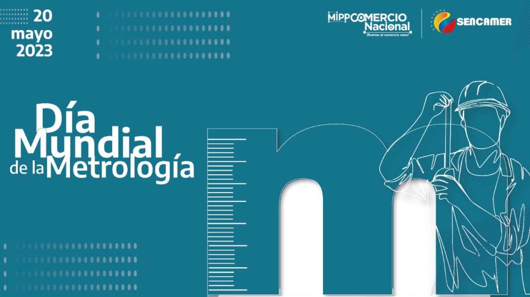 MIN Comercio Nacional-portada MIN Comercio Nacional-portada-Sencamer