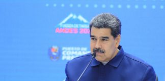 Maduro-estudiantes-cupo-SNI 2