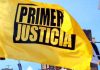 ¿Con qué pagará Primero Justicia la campaña de Capriles?