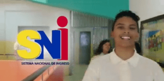 SNI-bachilleres-Oblitas