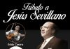 Tributo a Sevillano-MUVA