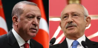 Turquía-elecciones
