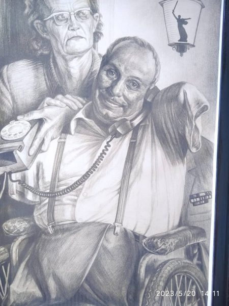 Gennady Dobrov